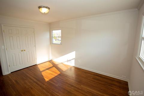 8 Carter Pl, Sayreville, NJ 08859 photo 13