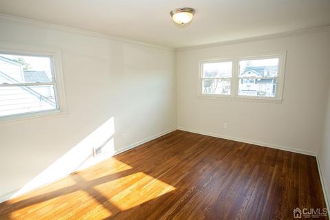 8 Carter Pl, Sayreville, NJ 08859 photo 12