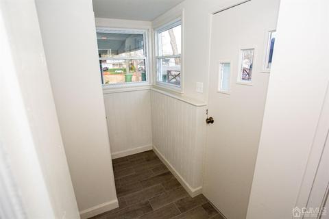 8 Carter Pl, Sayreville, NJ 08859 photo 23