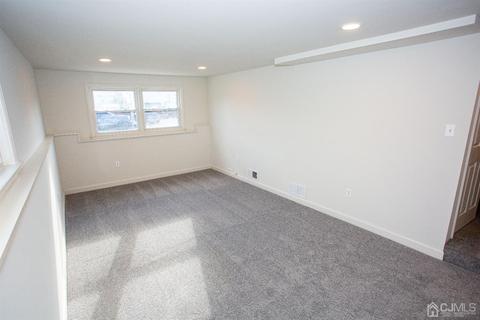8 Carter Pl, Sayreville, NJ 08859 photo 22
