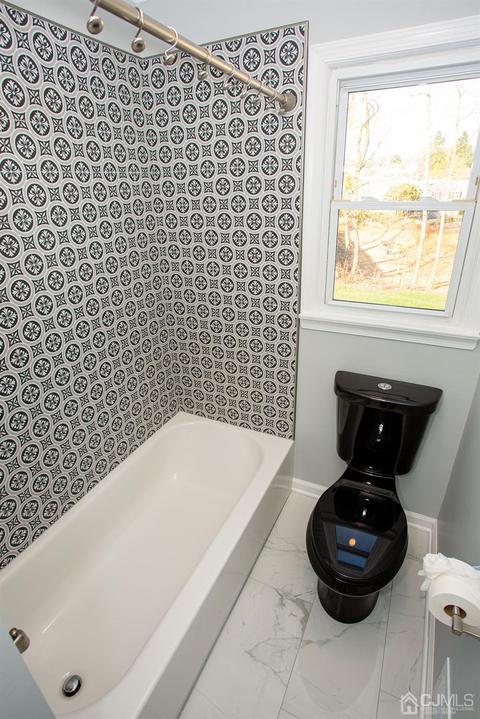 8 Carter Pl, Sayreville, NJ 08859 photo 16