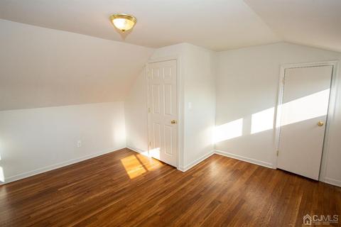 8 Carter Pl, Sayreville, NJ 08859 photo 18