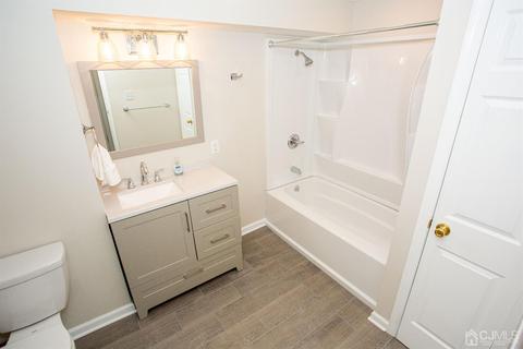 8 Carter Pl, Sayreville, NJ 08859 photo 20