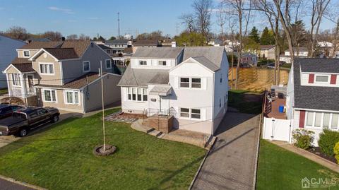 8 Carter Pl, Sayreville, NJ 08859 photo 26