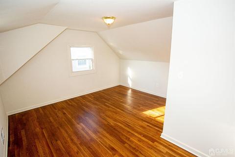 8 Carter Pl, Sayreville, NJ 08859 photo 19
