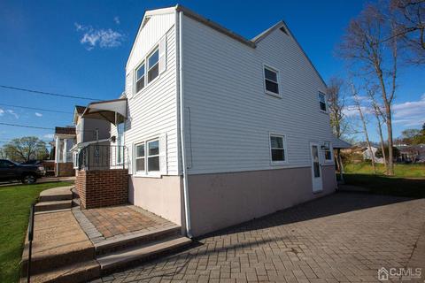 8 Carter Pl, Sayreville, NJ 08859 photo 6