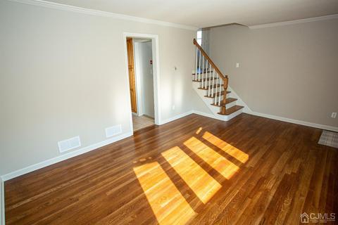 8 Carter Pl, Sayreville, NJ 08859 photo 10