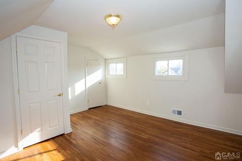8 Carter Pl, Sayreville, NJ 08859 photo 17