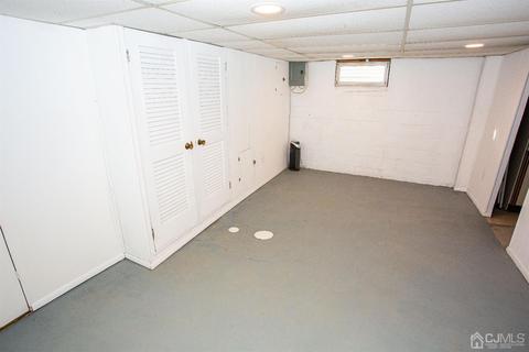 8 Carter Pl, Sayreville, NJ 08859 photo 24