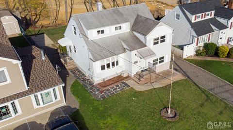 8 Carter Pl, Sayreville, NJ 08859 photo 25