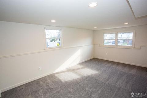 8 Carter Pl, Sayreville, NJ 08859 photo 21