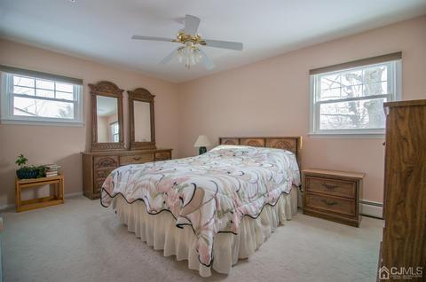 9 Library Pl, Edison, NJ 08820 photo 31