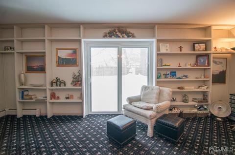 9 Library Pl, Edison, NJ 08820 photo 27
