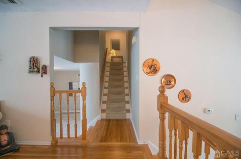 9 Library Pl, Edison, NJ 08820 photo 28