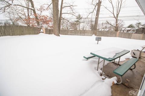 9 Library Pl, Edison, NJ 08820 photo 44