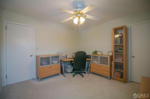 9 Library Pl, Edison, NJ 08820 photo 34