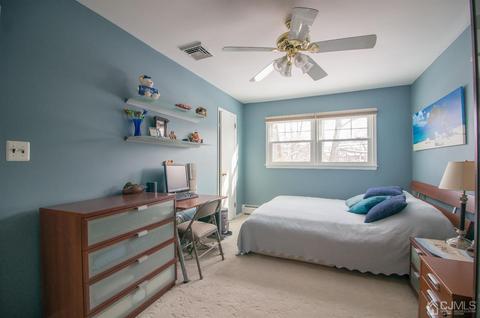 9 Library Pl, Edison, NJ 08820 photo 29