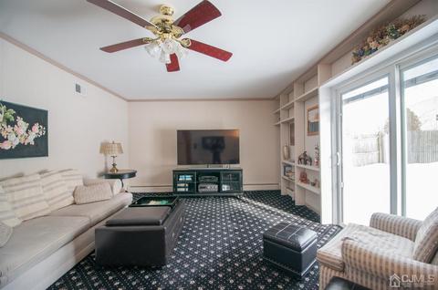 9 Library Pl, Edison, NJ 08820 photo 24
