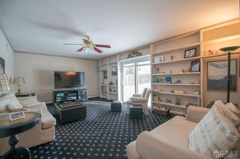 9 Library Pl, Edison, NJ 08820 photo 23