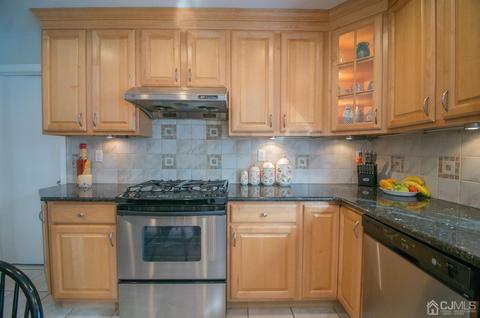 9 Library Pl, Edison, NJ 08820 photo 22