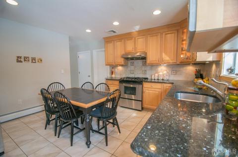 9 Library Pl, Edison, NJ 08820 photo 17