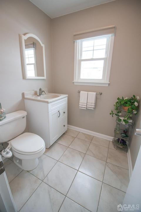 9 Library Pl, Edison, NJ 08820 photo 9