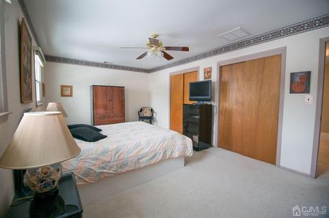 9 Library Pl, Edison, NJ 08820 photo 36