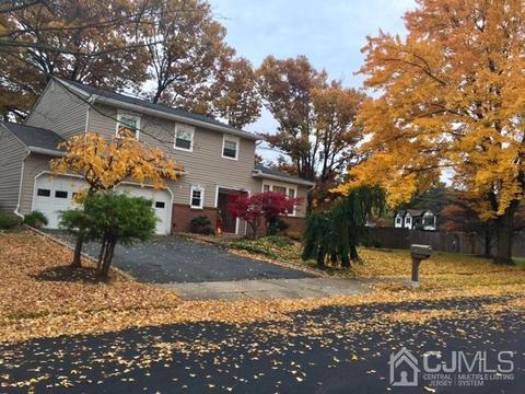 9 Library Pl, Edison, NJ 08820 photo 2