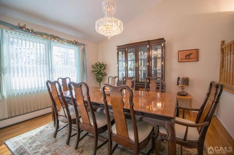 9 Library Pl, Edison, NJ 08820 photo 14