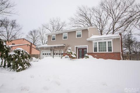 9 Library Pl, Edison, NJ 08820 photo 1