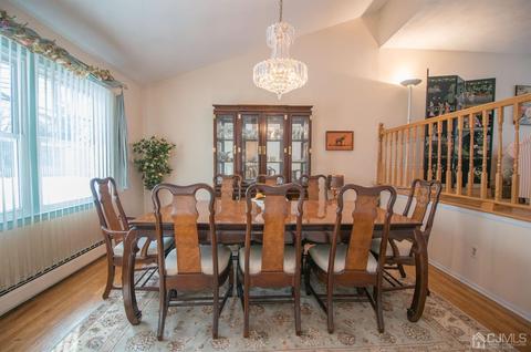 9 Library Pl, Edison, NJ 08820 photo 15