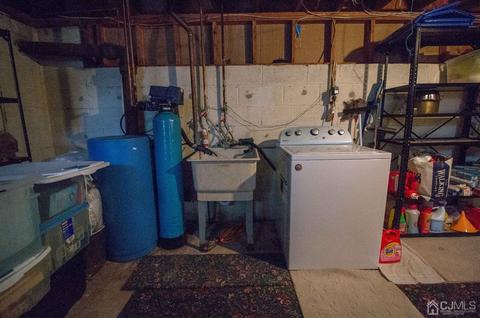 9 Library Pl, Edison, NJ 08820 photo 43