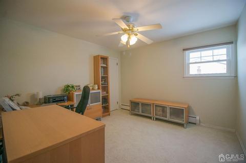 9 Library Pl, Edison, NJ 08820 photo 33