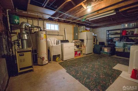 9 Library Pl, Edison, NJ 08820 photo 42
