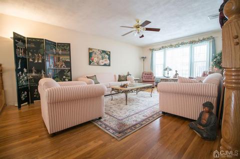 9 Library Pl, Edison, NJ 08820 photo 10