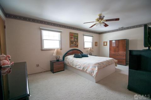 9 Library Pl, Edison, NJ 08820 photo 35