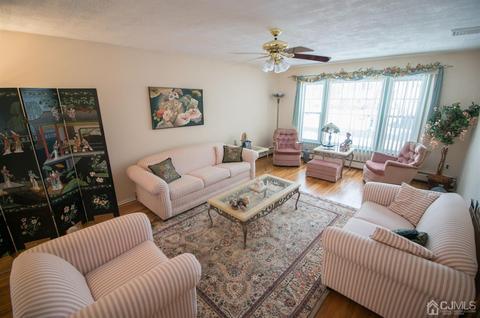 9 Library Pl, Edison, NJ 08820 photo 11
