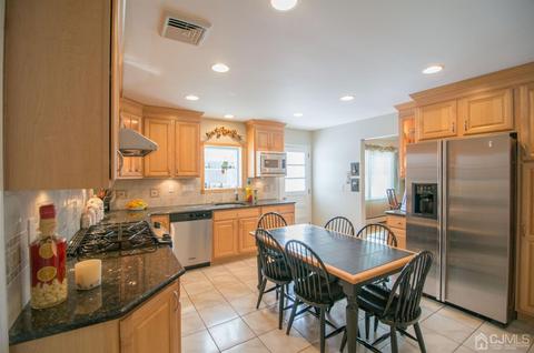 9 Library Pl, Edison, NJ 08820 photo 20