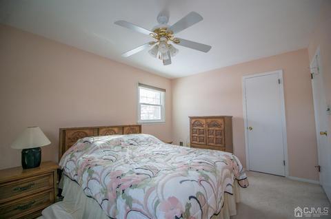 9 Library Pl, Edison, NJ 08820 photo 32