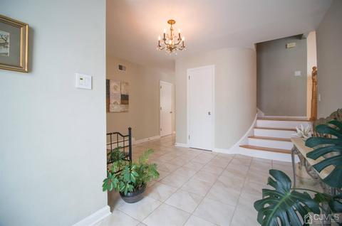 9 Library Pl, Edison, NJ 08820 photo 5