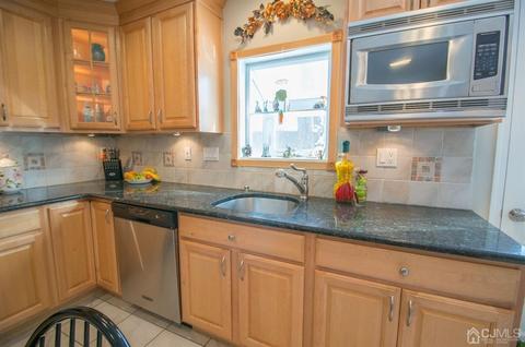9 Library Pl, Edison, NJ 08820 photo 21