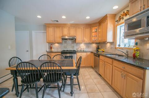 9 Library Pl, Edison, NJ 08820 photo 16