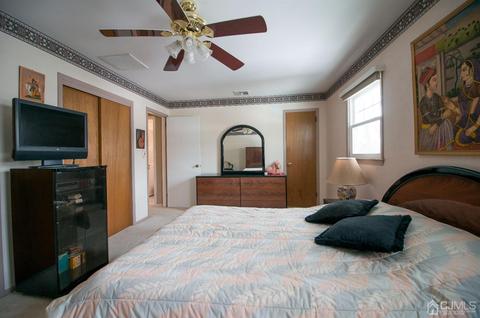 9 Library Pl, Edison, NJ 08820 photo 37