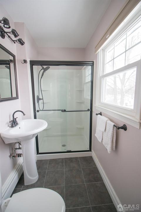 9 Library Pl, Edison, NJ 08820 photo 38