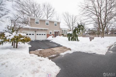 9 Library Pl, Edison, NJ 08820 photo 3