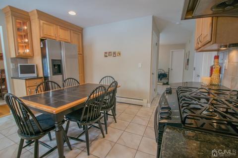 9 Library Pl, Edison, NJ 08820 photo 18