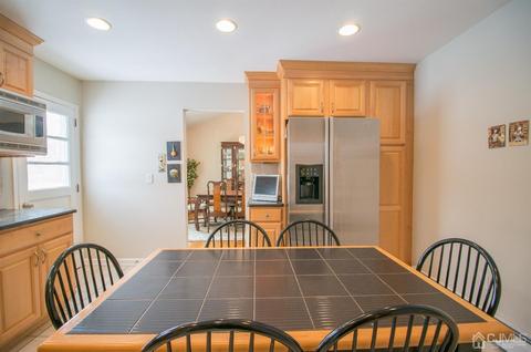 9 Library Pl, Edison, NJ 08820 photo 19