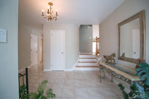 9 Library Pl, Edison, NJ 08820 photo 4
