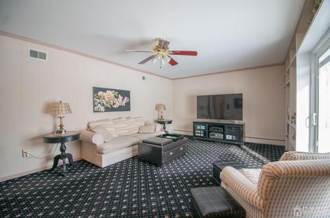 9 Library Pl, Edison, NJ 08820 photo 25