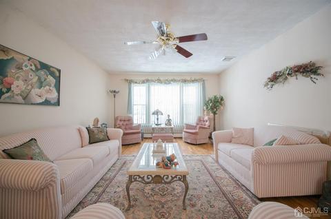 9 Library Pl, Edison, NJ 08820 photo 12